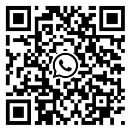 Scan Me